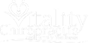 Vitality Chiropractic