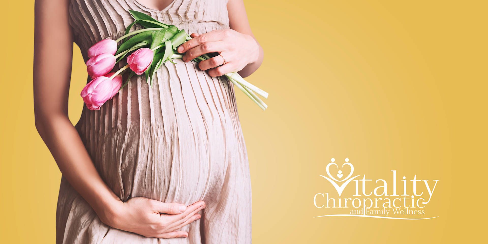 Prenatal Chiropractic