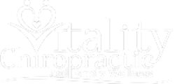 Vitality Chiropractic Wake Forest