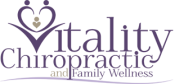 Vitality Chiropractic